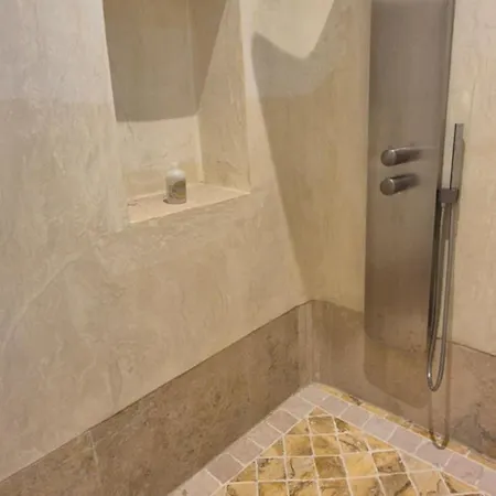Apartment Cocon Du Papillon A